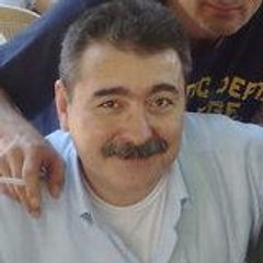 selim_amca