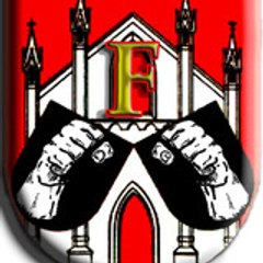 freikampf