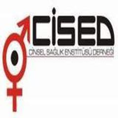 cinseltip