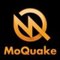 MoQuake