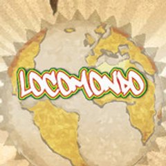 Locomondo the Band