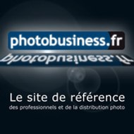 Photobusiness