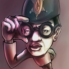 MrPianitza