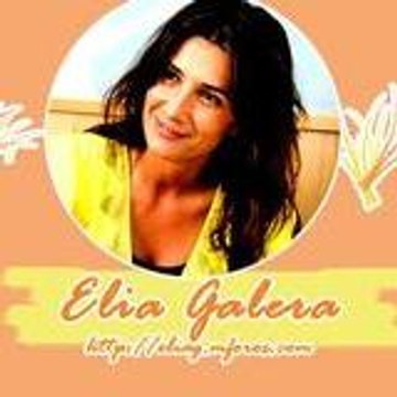 EliaGaleraForo