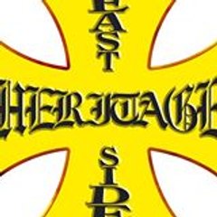 EastSideHeritage