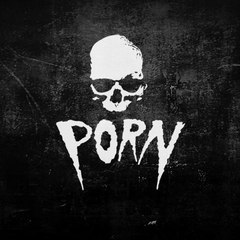 PORN