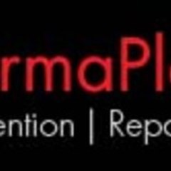 PermaPlate