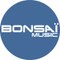 Bonsaï Music