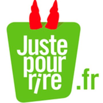 Justepourrire-France