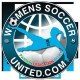 womenssoccerunited