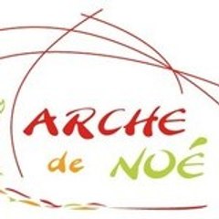 arche de noé arche de noé