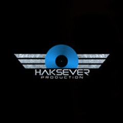 Ogün Haksever