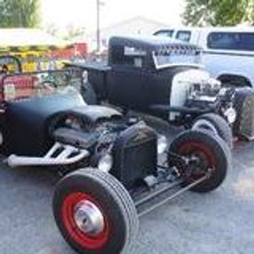 Carshowguys carshowguys