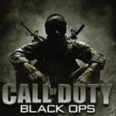 SF_Tryouts