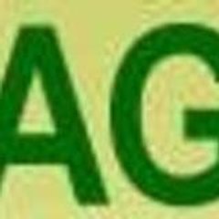 agsense
