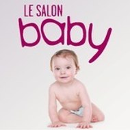 Salon Baby