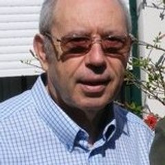 DrJyvago