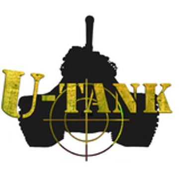 U-Tank