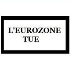Nouvelles Du Front