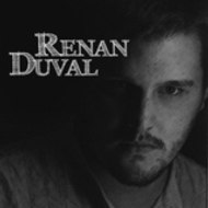 Renan Duval