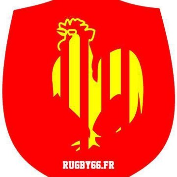 Rugby66