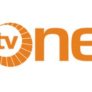 TVOneOnline