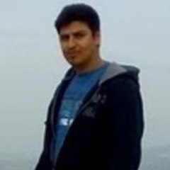 Murat Mutun