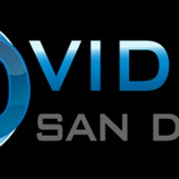 hdvideosandiego