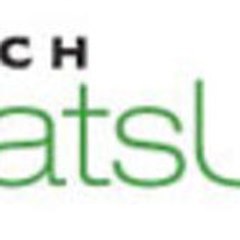 ipswitchwug