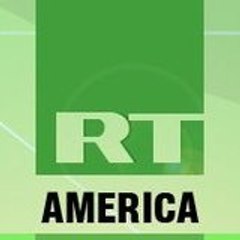 rtamerica