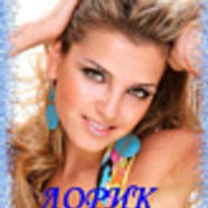 Lorik80