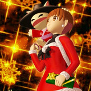 Nohito Yodan