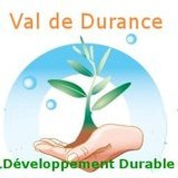 Val 3D