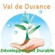 Val 3D