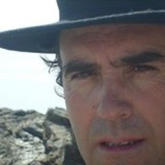 Nuno Da  Silva