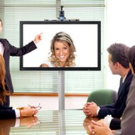 videoconferencing