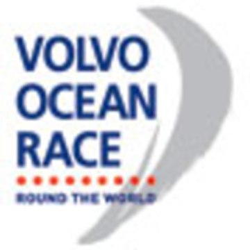 Volvo_Ocean_Race