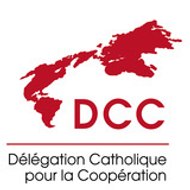 volontariatdcc