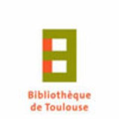 BibToulouse