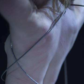 Johanne Humblet