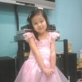 tam le
