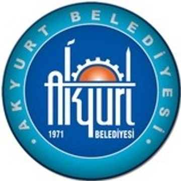 Akyurt Belediyesi