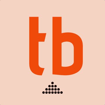 teknoblog