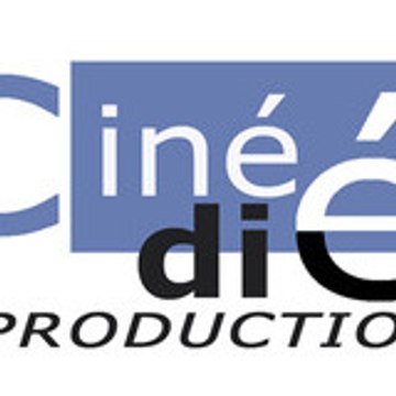 CINEDIE