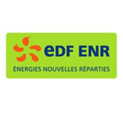 EDF  ENR edfenr