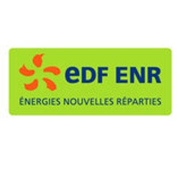 EDF  ENR edfenr