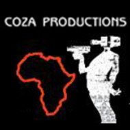 Cozaproductions