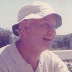 Robert Braun