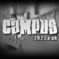 campus202