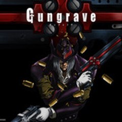 Gungrave223